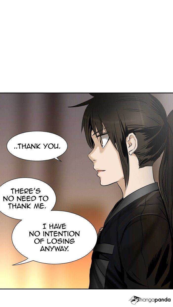 Tower of God Chapter 295 image 82